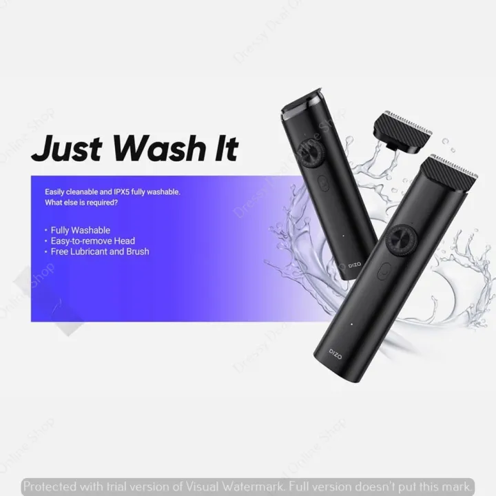 DIZO%20Trimmer%20Neo%20For%20Men%20With%20High%20Precision%20Trimming%20by%20Realme%20-%20Image%204