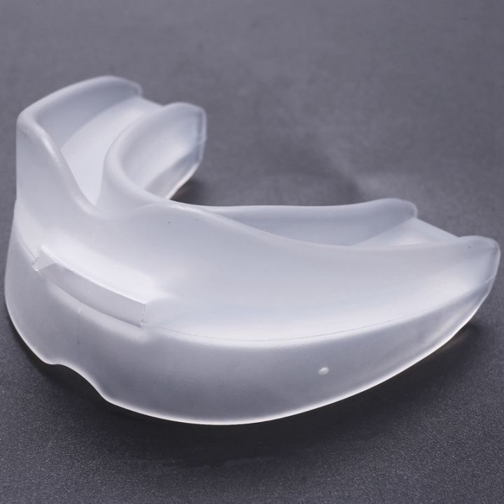 Anti%20Snoring%20Mouthguard%20Device%20Stop%20Snore%20Trays%20Silicone%20Mouthpiece%20Apnea%20Guard%20With%20Box%20For%20Men%20Women%20Good%20Sleep%20-%20Image%205