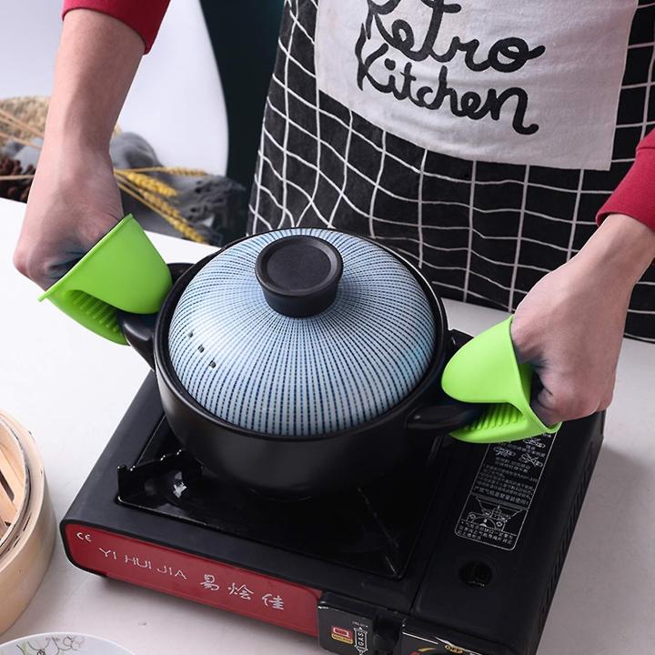 Grip%20Oven%20Pot%20Holder%20Baking%20%20Cook%20Tools%20Mini%20Kitchen%20Non-slip%20Heat%20Resistant%20Oven%20Mitts%20Silicone%20Glove%20-2%20PCS%20-%20Image%209