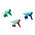 Spray Nozzle Trigger/ Sprayer Trigger. 