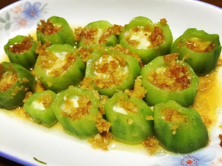 100%25%20Original%20Luffa%20Seed%20Loofah%20Seeds%20Organic%20Vegetable%20Seeds%20for%20Planting%20(30%20Seeds%20Per%20Pack)%20High%20Yield%20Vegetables%20Seeds%20for%20Gardening%20Bonsai%20Seeds%20Potted%20Live%20Plants%20for%20Sale%20Real%20Plants%20Microgreens%20Seeds%20Easy%20To%20Grow%20High%20Germination%20Rate%20-%20Image%207