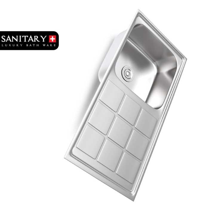 RFL%20Kitchen%20Sink%20Elite%2040"*20"%20-%20Image%204