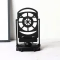 Shake Wiggle Device Automatic Swing Motion Mobile Phone Run Step Count Programs Mystic. 