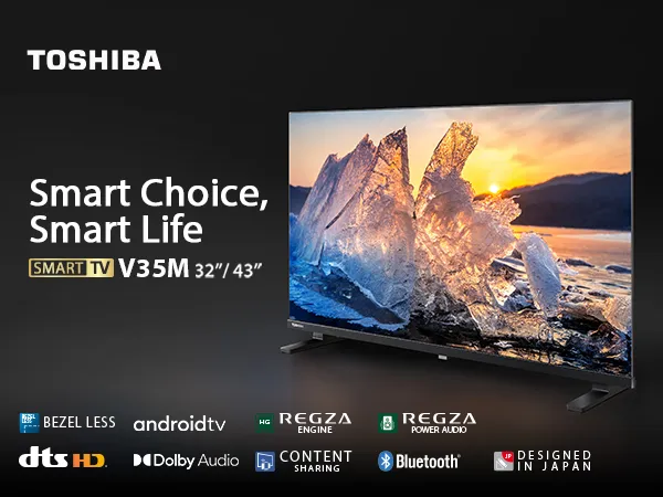 Toshiba%2032%20Inch%20Smart%20Google%20TV%20(32V35MP)%20with%20Free%20Delivery%20-%20Image%208