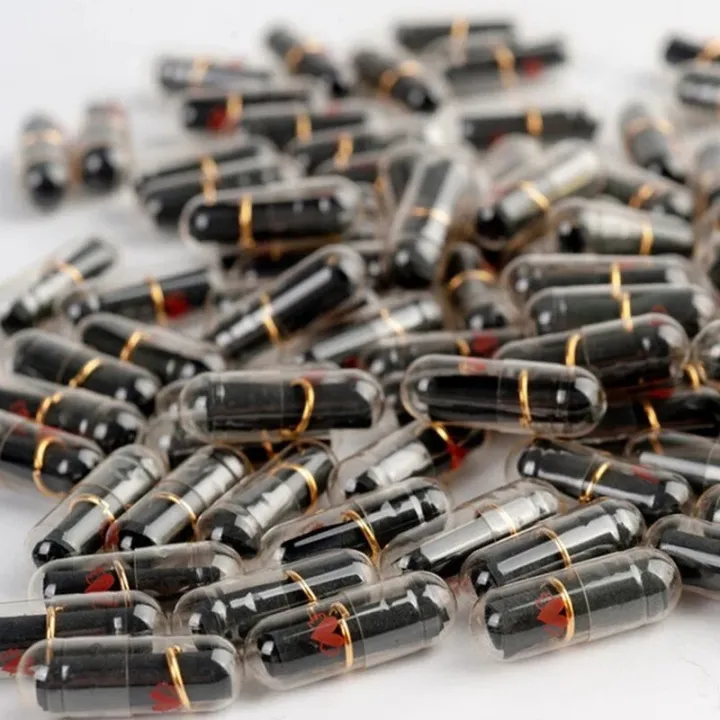 Message%20Capsules%20Love%20Pill%20with%20Roll%20Paper%20Blank%20Notes%20Wish%20Bottle%20Capsule%20Emoticon%20Smile%20Pills%20Wedding%20Party%20Valentine's%20Gift%20-%20Image%204