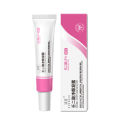 Shame 15% Azelaic Acid Gel Shrink Pores Cleansing Cream Pore Cleanser Salicylate Acne Treatment Cream Acne Removal.