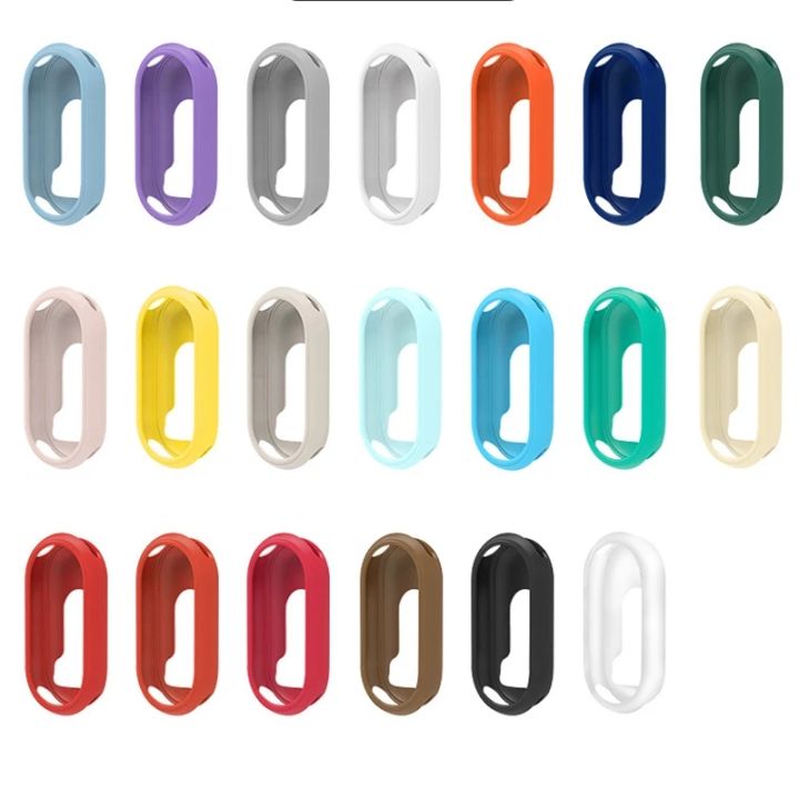 For%20Xiaomi%20Band%2010%209%208%20Soft%20TPU%20Bumper%20Case%20Shock%20Proof%20Shell%20Watch%20Protective%20Cover%20-%20Image%205