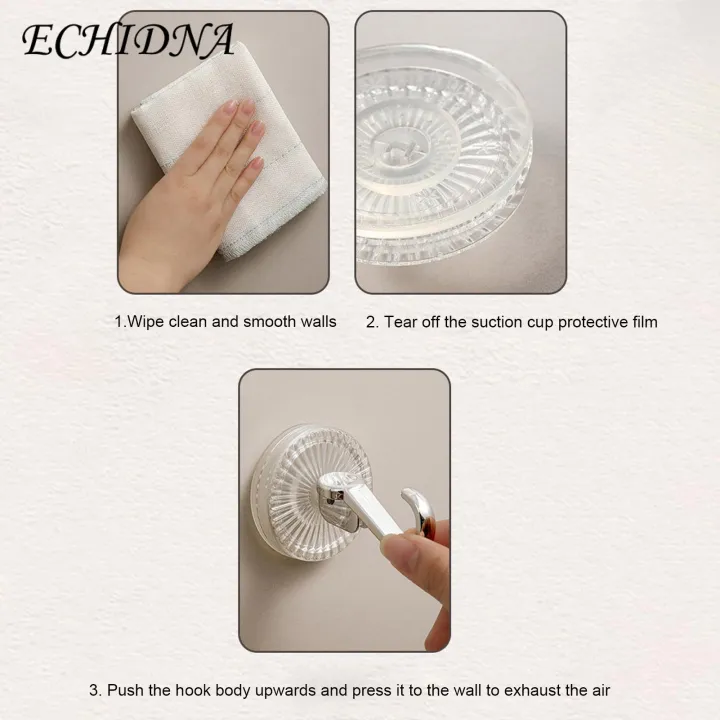 Heavy-duty%20Suction%20Cup%20Hanger%20Transparent%20Heavy-duty%20Suction%20Cup%20Hooks%20for%20Bathroom%20Kitchen%20Removable%20Wall%20Hooks%20for%20Towels%20Robes%20More%20Light%20Luxury%20Design%20-%20Image%2010