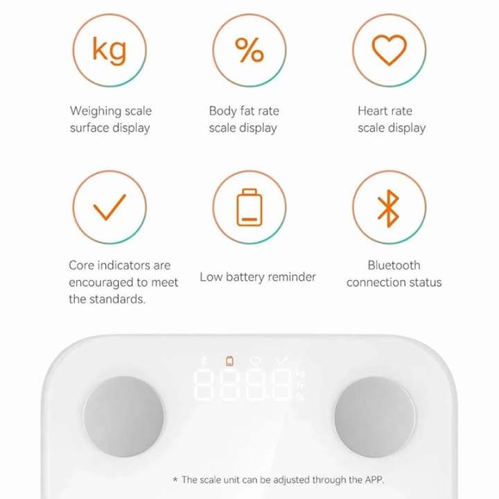 Xiiaomi%20MIJIA%20S400%20Body%20Fat%20Scale%20Bluetooth%205.0%20LED%20Display%20150kg%20Smart%20Home%20Body%20Composition%20Testing%20Scale%20Work%20with%20Mi%20Home%20APP%20-%20Image%207
