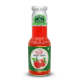 Ruchi Tomato Ketchup - 350gm. 