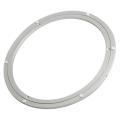 16'' Inch Aluminium Rotating Turntable Bearing Swivel Plate.. 