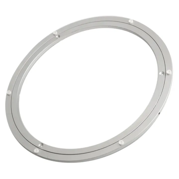 20''%20Inch%20Aluminium%20Rotating%20Turntable%20Bearing%20Swivel%20Plate%20-%20Image%203