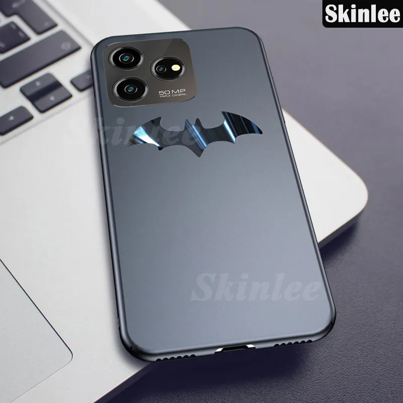 CAXKJE Personalizzata Custodia per ZTE Blade V50 Vita,con la Tua Foto,Immagine o Scritta Cover,Flip Caso in PU Pelle Case Portafoglio Case Cover - Brown-ZT2