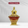 Haramain Attar Al Kaaba 25ml. 