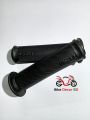 RCB Racing Boy Handle Grip HG66.