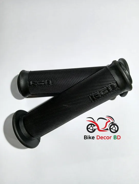 RCB%20Racing%20Boy%20Handle%20Grip%20HG66%20-%20Image%204
