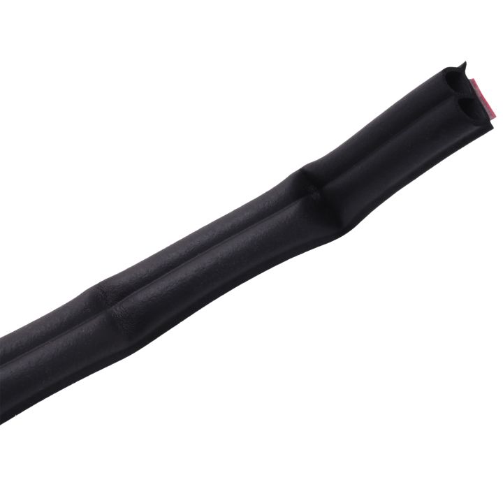 2X,%208M%20Car%20Door%20Seal%20Strip%20General%20Car%20Rubber%20Seal%20Strip%20Insulation%20Waterproof%20Energy%20Saving%20Noise%20Cancellation%20Trim%20-%20Image%208