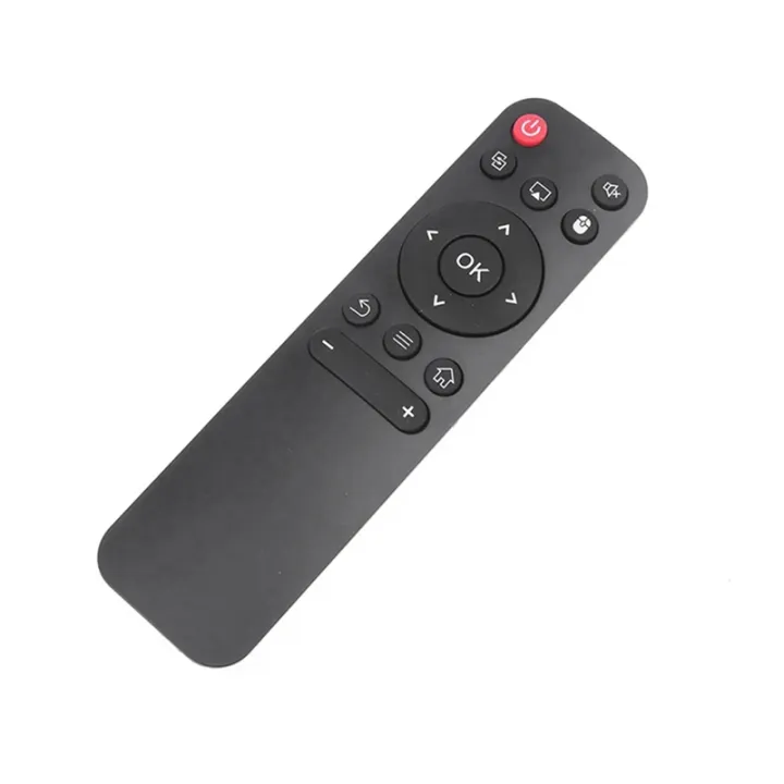 Projector%20Remote%20Control%20for%20HY320%20PRO%20Projector%20Portable%20Control%20Remote%20Universal%20-%20Image%205