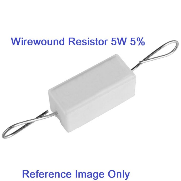 5Pcs-%205Watt%20470%20Ohm%20Resistor%20WIREWOUND%20470%20Ohm%205W%20Resistor%20Ceramic%20Cement%20Wirewound%20Resistor%20470%20Ohm%205%20Watt%20Wire%20Wound%20Fixed%20Cement%20Resistor%205%25%20Tolerance%202%20Pin%20Leads%20-%20Image%205