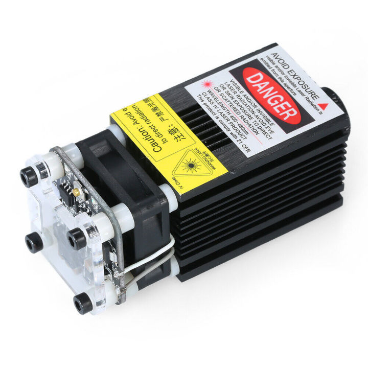 500mW%20EleksMaker%20405-445NM%20Blue%20Laser%20Module%202.54-3P%20TTL/PWM%20Modulation%20For%20DIY%20Laser%20Engraver%20-%20Image%204