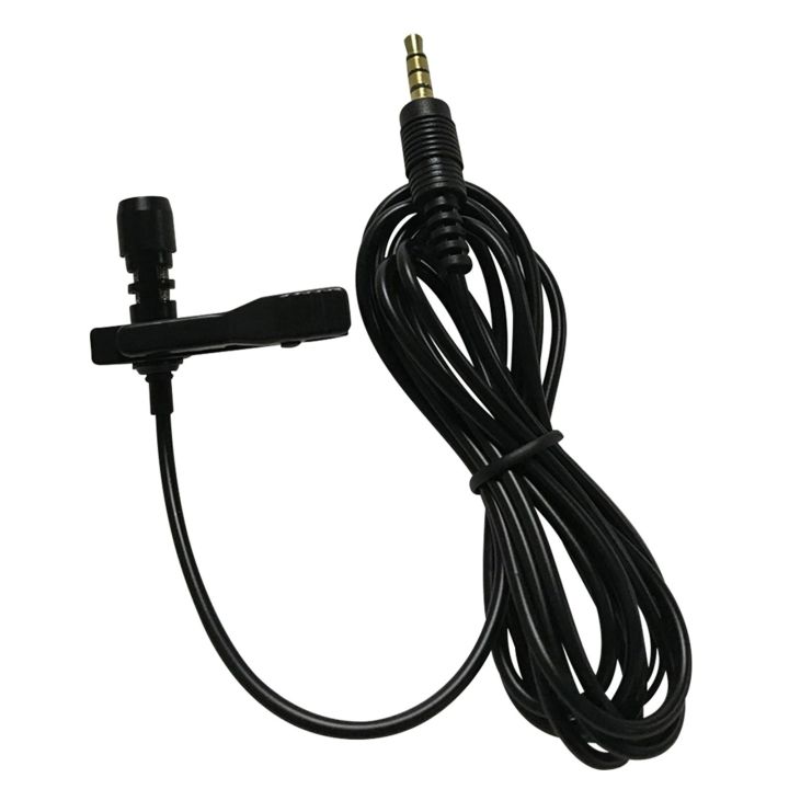 Mini%20clip%20microphone%20teaching%20speech%20selection%20-%20Image%204