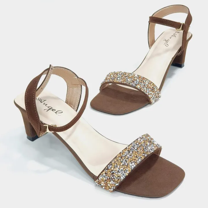 New%20fashionable%20box%20balance%20heel%20shoes%20for%20women%20-%20Shoe%20For%20Women%20-%20Shoe%20For%20Women%20-%20Image%203