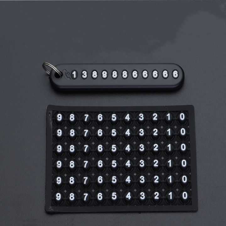 Pendant%20keychain%20Phone%20Number%20Bicycle%20Car%20Auto%20Motor%20Cycle%20Key%20Ring%20-%20Image%208