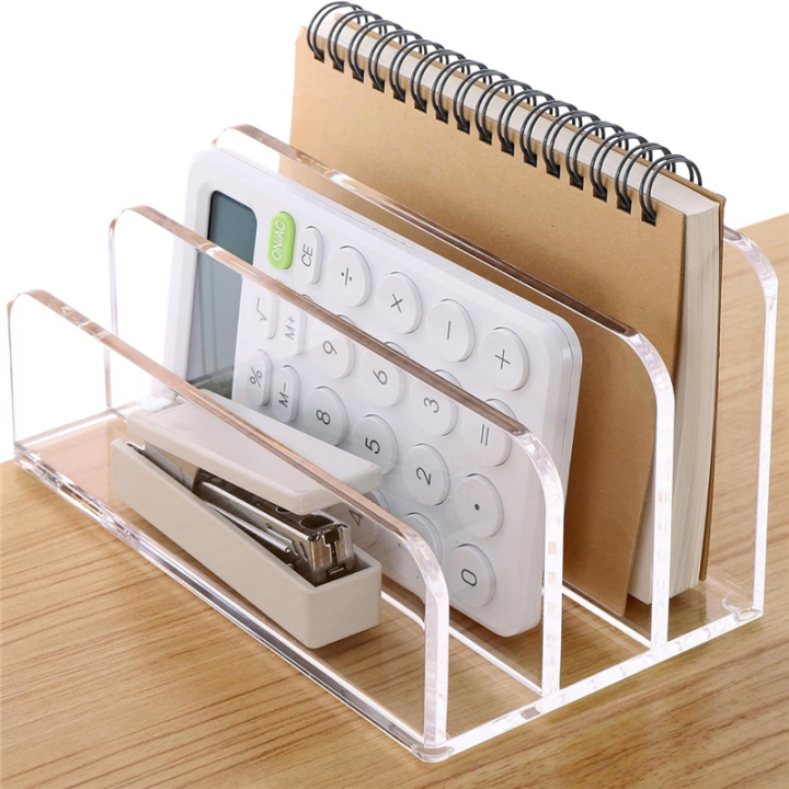 3%20Sections%20Clear%20Acrylic%20File%20Holder%20Clear%20Acrylic%20Bookends%20Book%20Stands%20for%20Documents%20Letter%20Book%20-%20Image%207