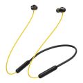 Realme Buds Wireless 2 Neo.