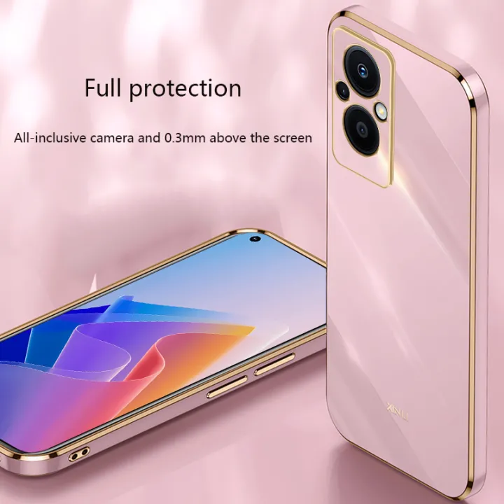 Tokifu%20For%20OPPO%20F21%20Pro%205G%20Case%20Luxury%206D%20Plating%20Soft%20Back%20Cover%20Silicone%20Phone%20Cases%20With%20Stand%20-%20Image%208