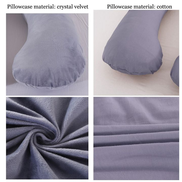Maternity%20Pillows%20U%20shape%20Pregnancy%20Body%20Pillow%20Pregnant%20Women%20Side%20Sleepers%20Bedding%20Pillows%20almohadas%20para%20dormir%20%D0%BF%D0%BE%D0%B4%D1%83%D1%88%D0%BA%D0%B0%20-%20Image%203