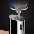 Lcb Lighter Gas Inflatable Windproof Metal Durable General Cigarette Lighter. 