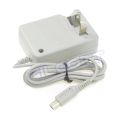 AC 100-240V DC 4.6V 900mA Power Adapter for Nintendo New3DSXL Travel Wall Charger for 3DS LL DSi DSiXL - US Plug. 