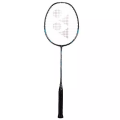 Original Yonex Voltric Lite 47i Badminton Racket - Light Weight Graphite. 