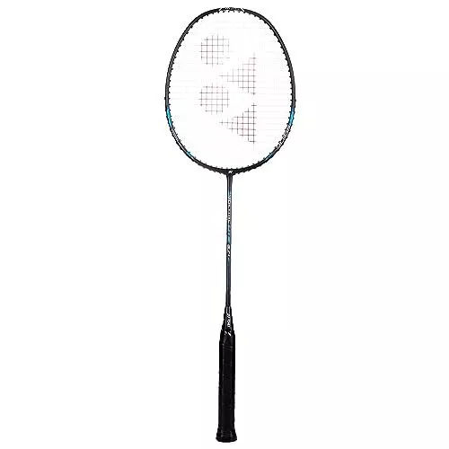 Original%20Yonex%20Voltric%20Lite%2047i%20Badminton%20Racket%20-%20Light%20Weight%20Graphite%20-%20Image%206