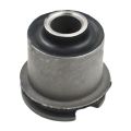 25872770 Car Front Differential Axle Bushing for H3 2006-2010 H3T 2009-2010.
