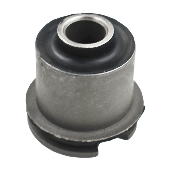 25872770%20Car%20Front%20Differential%20Axle%20Bushing%20for%20H3%202006-2010%20H3T%202009-2010%20-%20Image%203