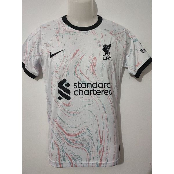 Liverpool%2022/23-%20Away%20jersey%20-%20Football%20Club%20Liverpool%20-%20Image%207
