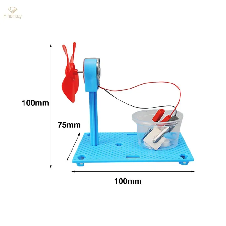 DIY%20Fan%20Motor%20Model%20Toy%20Science%20Experiment%20Projects%20for%20Kids%20Beginners%20Gift%20-%20Image%206