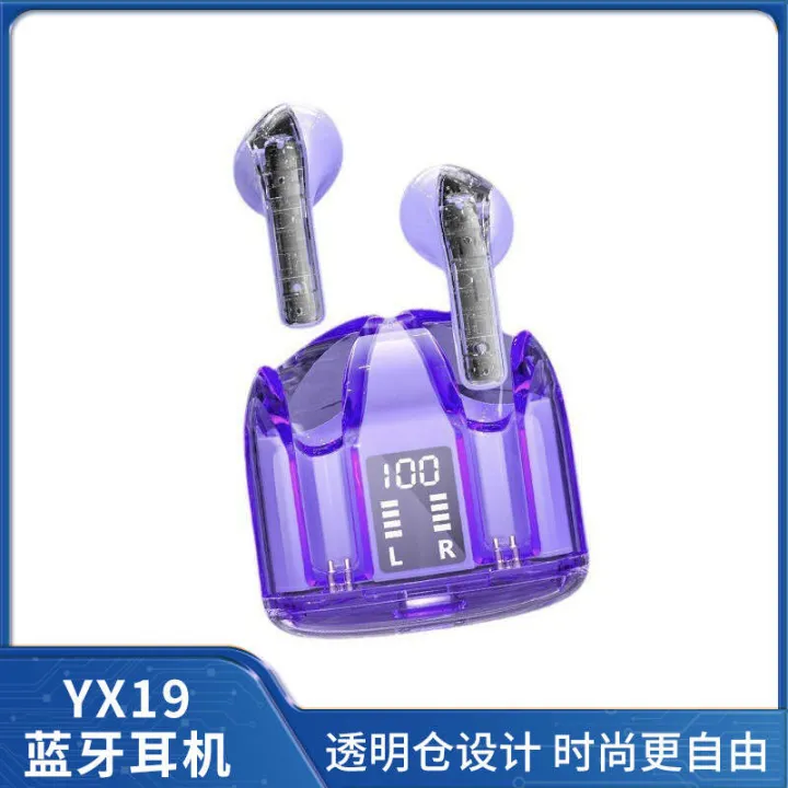 YX06%20Transparent%20Creative%20High%20Battery%20Long%20Range%20Esports%20Game%20TWS%20Bluetooth%20Earphones%20-%20Image%203
