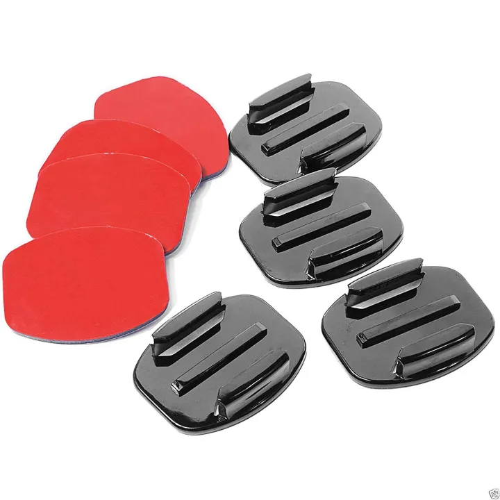 Suction%20fixing%20Holder%20car%20mount%20with%20Helmet%20Accessories%20Kit%20Set%2012x%20Surface%20Mounts%20+%2012x%20Sticker%20Pads%20-%20Image%209