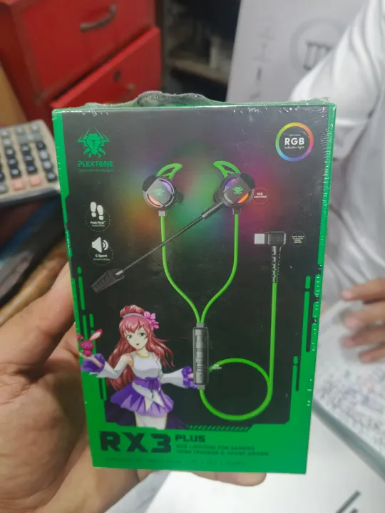 Plextone%20RX3%20Plus%20Headphone%20in%20Type%20C%20Interface%20Wired%20Gaming%20Headset%20Laptop%20Light%20Earphone%20-%20Image%204