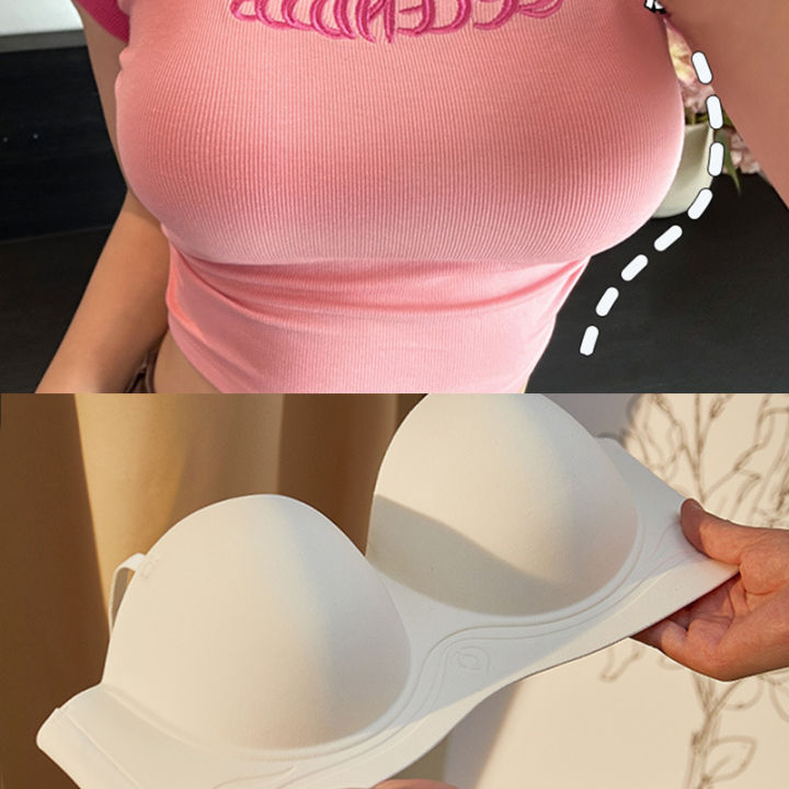 Seamless%20bra%20beautiful%20back%20bra%20gathered%20bra%20U%20back%20push%20up%20bra%203D%20CUP%20soft%20bra%20-%20Image%207