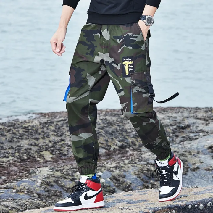Cargo%20Pants%20plus%20size%208XL%20Joggers%20Men%20Trousers%20Hop%20%20CCotton%20Sweatpants%20Mens%20Bigckets%20Ankel%20Cargo%20Pants%20-%20Image%205