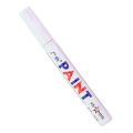 Paint Marker Pen.