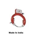 Cycle Frame Lock / Body lock Made In India - সাইকেল. 