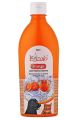 Lozalo Shampoo for cat and dof fragrance shampoo 200ml. 
