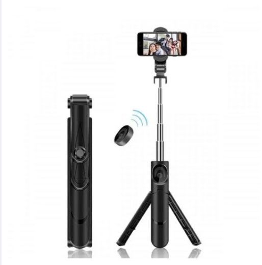 Mini%203%20in%201%20Wireless%20Selfie%20Stick%20-%20Image%206