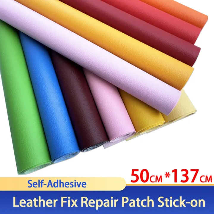 Self-Adhesive%20Leather%20Repair%20Tape%20Sofas%20Bag%20Repairing%20Patch%20Couches%20Driver%20Seat%20Repair%20Stickers%20Fabric%20Stick-on%20Furniture%20Sewing%20-%20Image%203