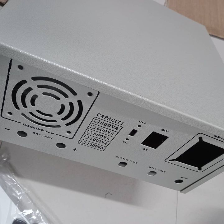 Metal%20Body%20IPS%20BOX%20IPS%20Casing%20Box%20IPS%20Cover%20Box%20Metal%20Sheet%20IPS%20Box%20Cover%20IPS%20Inverter%20Casing%20Box%20IPS%20Inverter%20Circuit%20Box%20For%20Home%20House%20Hold%20Industrial%20Business%20-%20generator%20-%20Image%205